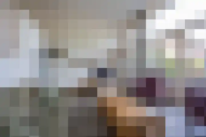 Reling 71 Nijkerk thumbnail 6