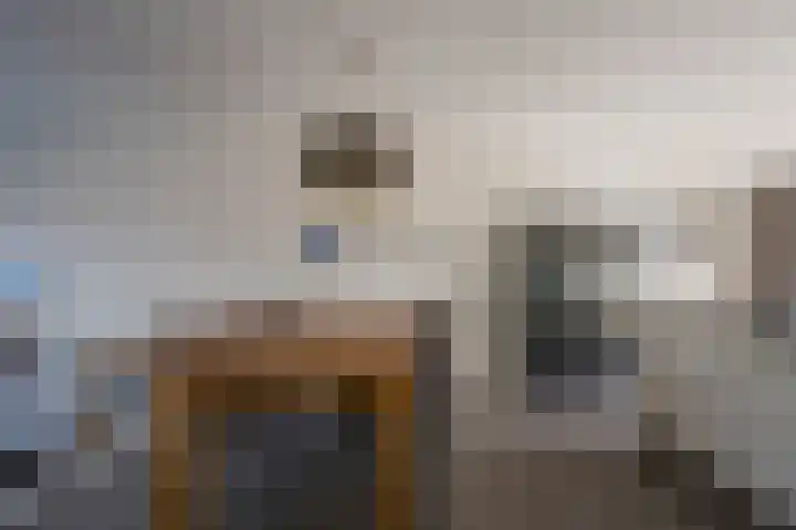 Reling 71 Nijkerk thumbnail 8