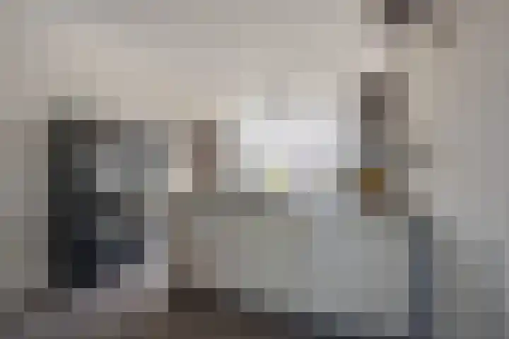 Reling 71 Nijkerk thumbnail 9