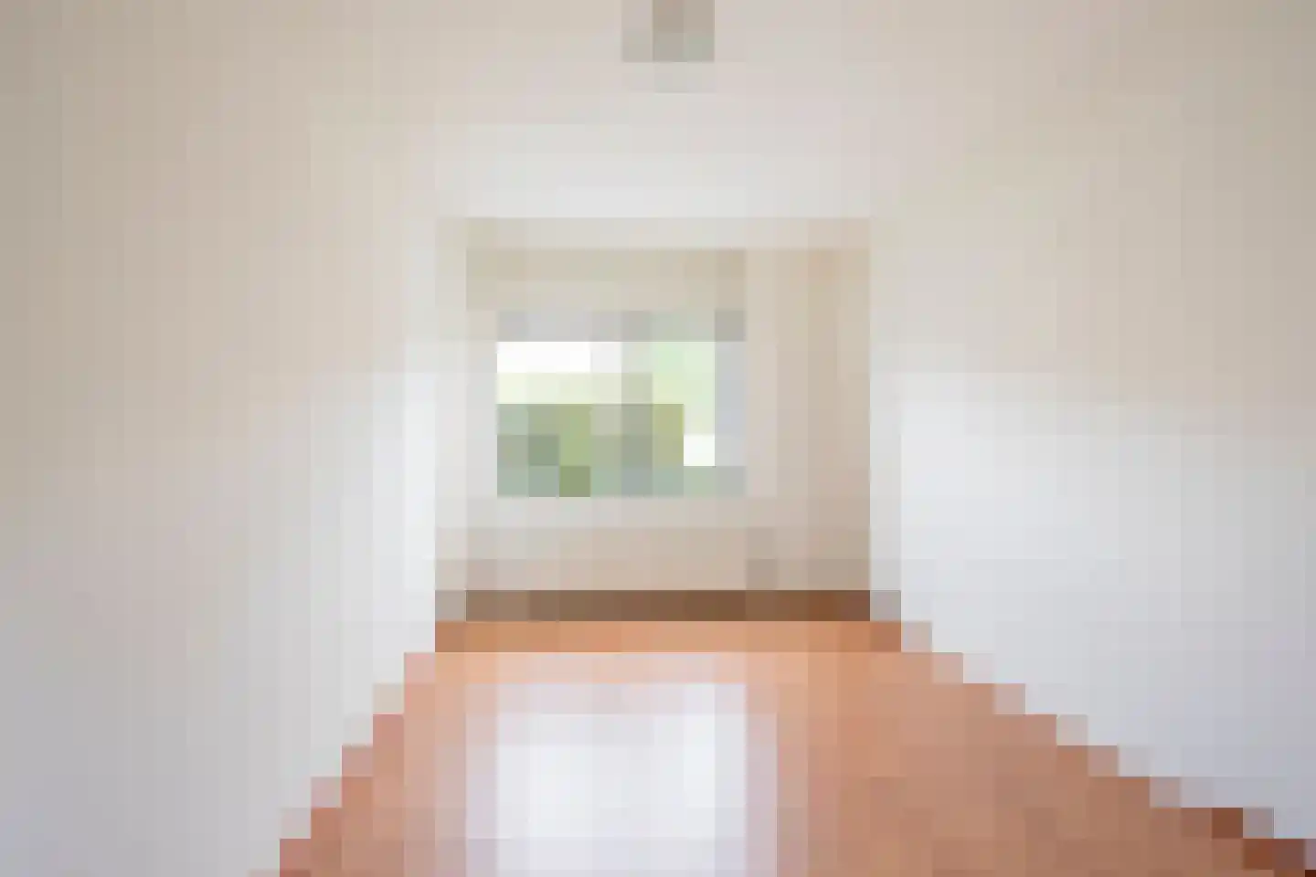 Reling 8 Nijkerk thumbnail 10