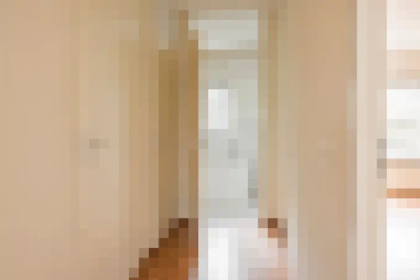 Reling 8 Nijkerk thumbnail 12