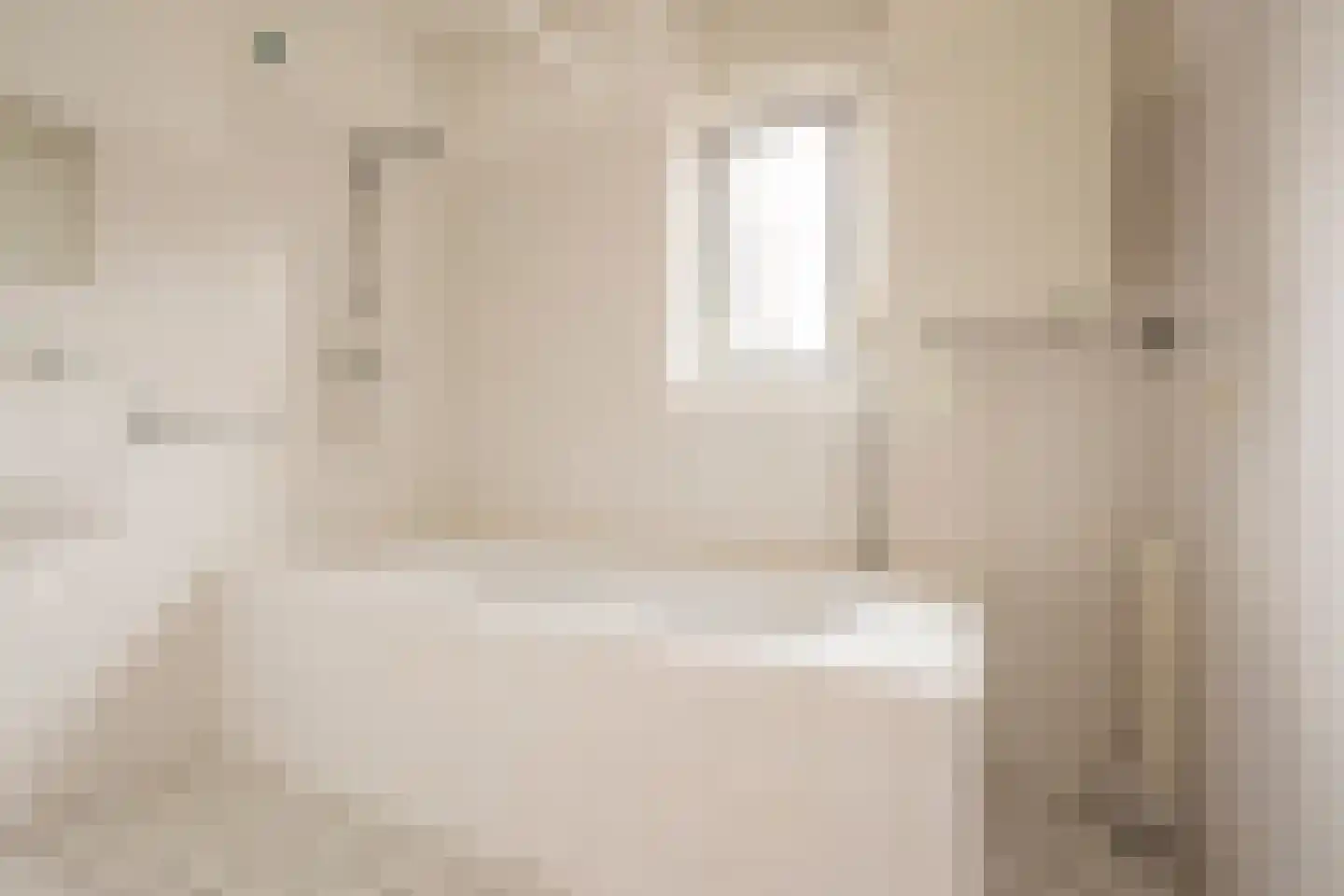 Reling 8 Nijkerk thumbnail 13