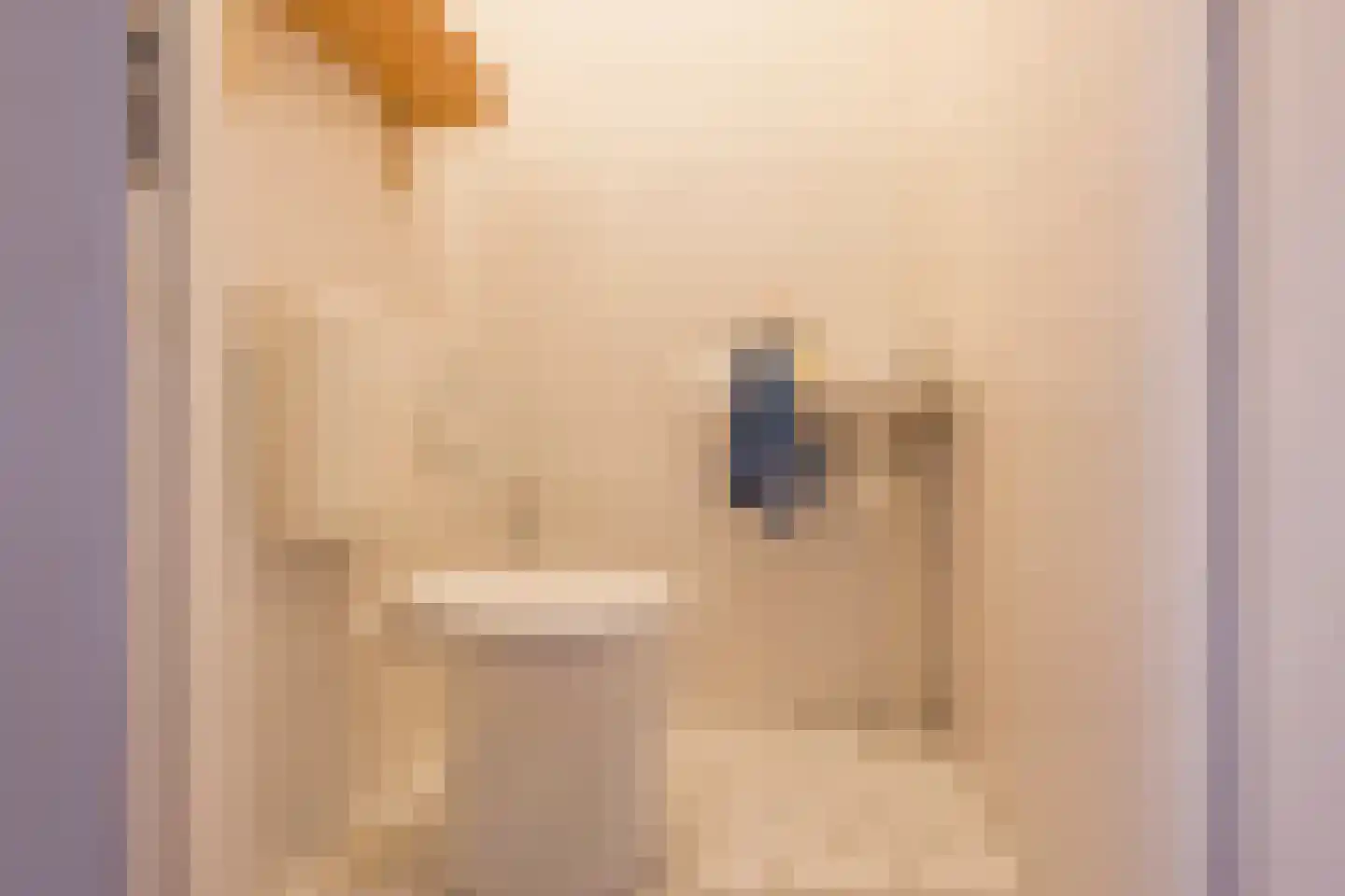 Reling 8 Nijkerk thumbnail 16