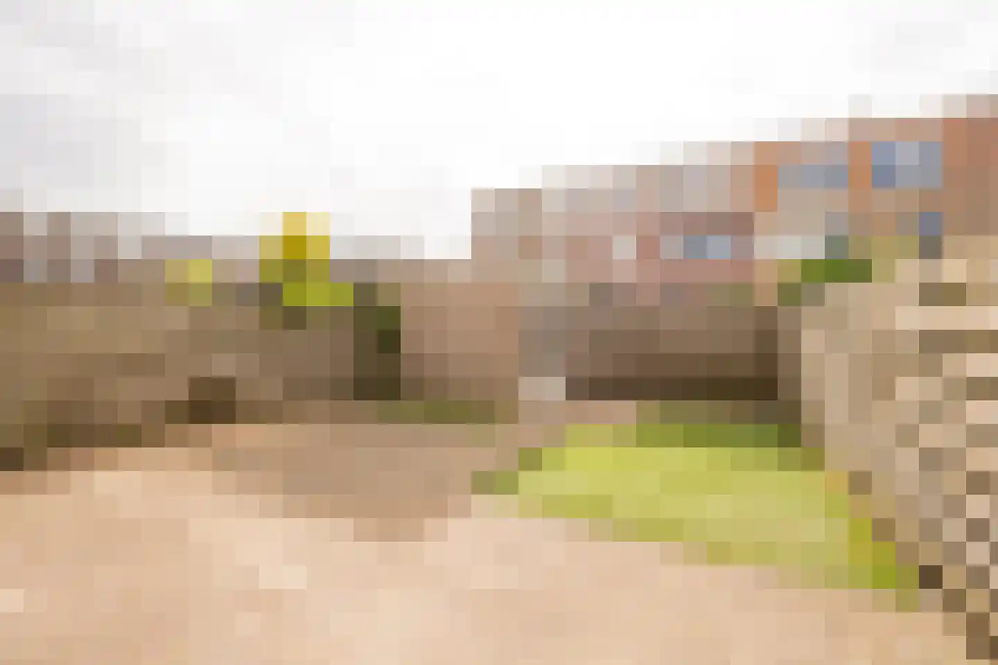 Reling 8 Nijkerk thumbnail 18