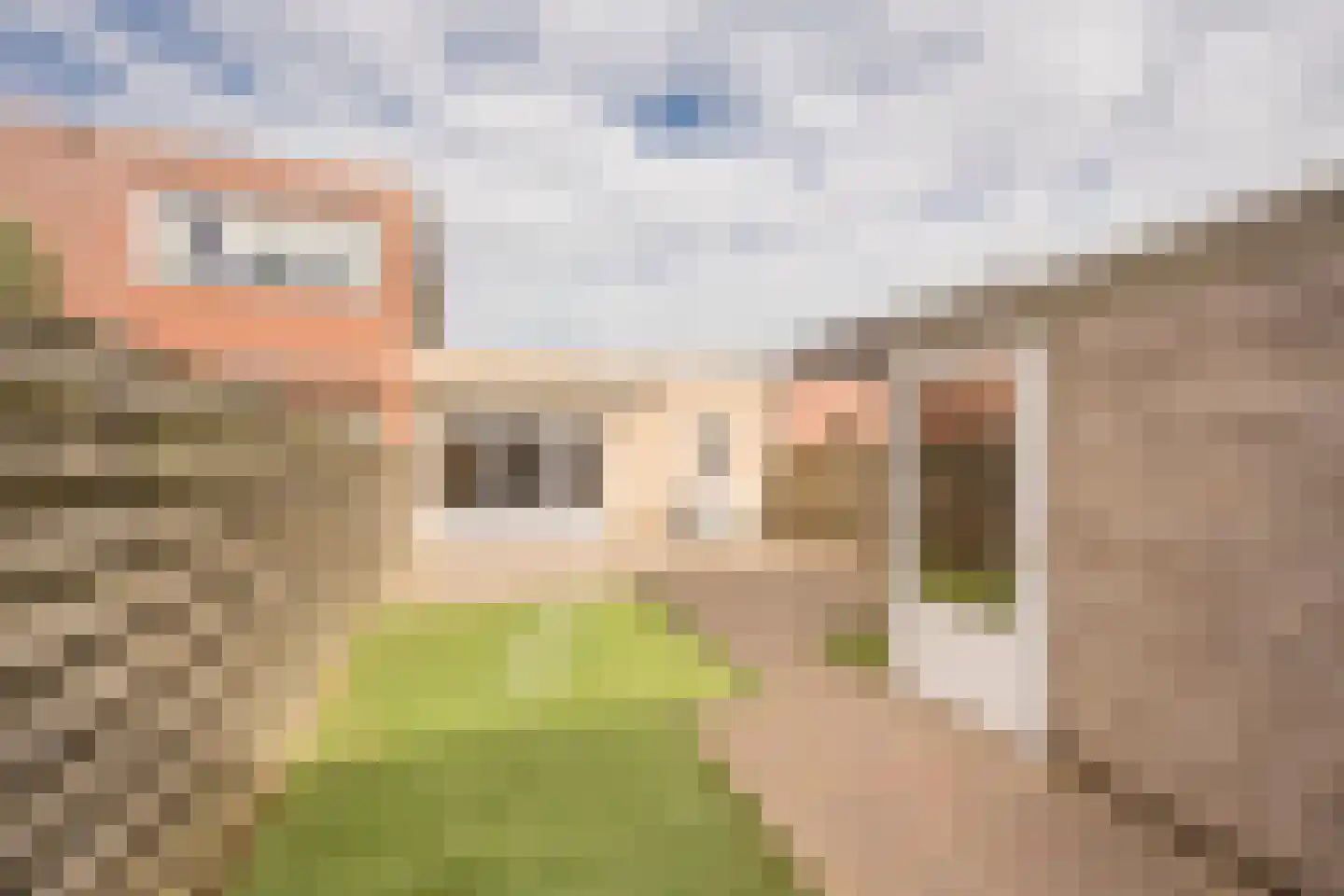 Reling 8 Nijkerk thumbnail 19