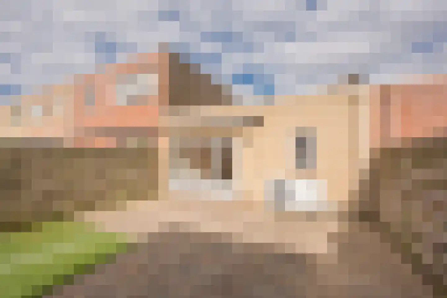 Reling 8 Nijkerk thumbnail 21