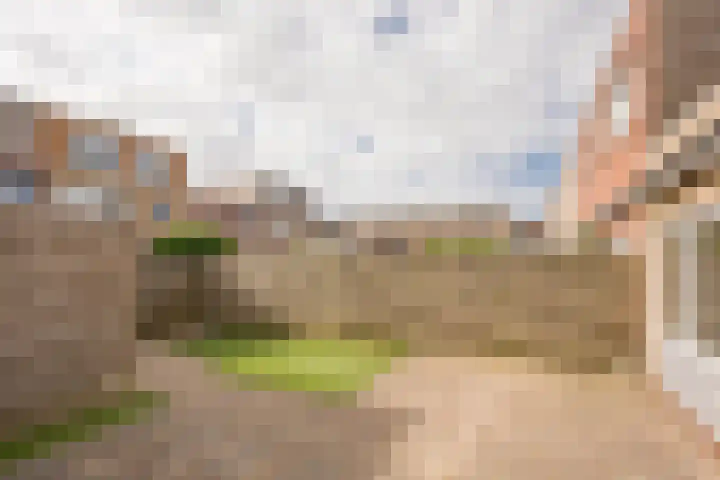 Reling 8 Nijkerk thumbnail 22