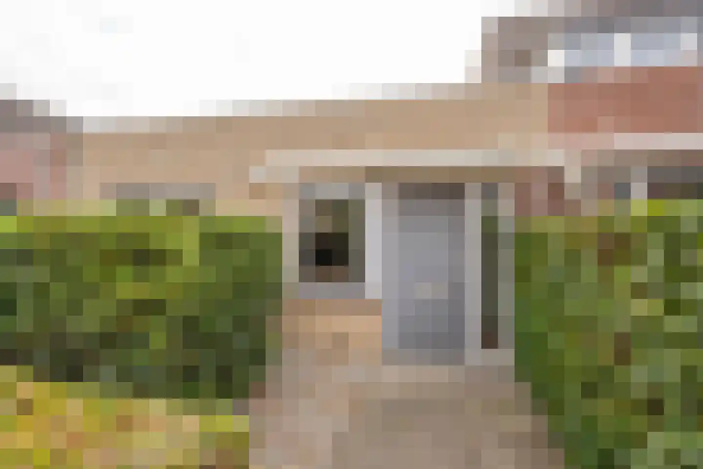 Reling 8 Nijkerk thumbnail 24