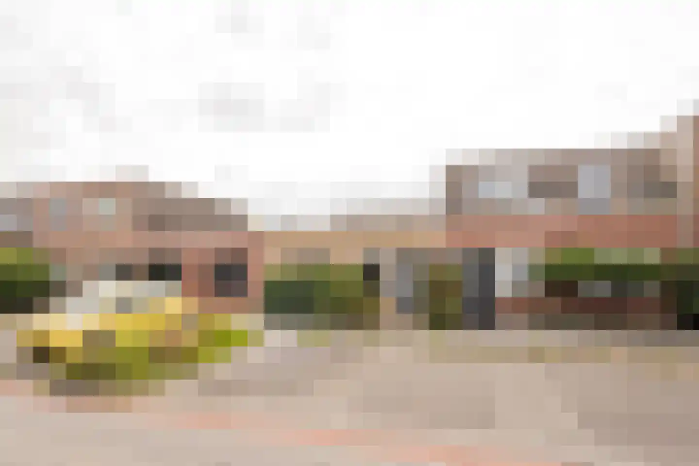 Reling 8 Nijkerk thumbnail 25