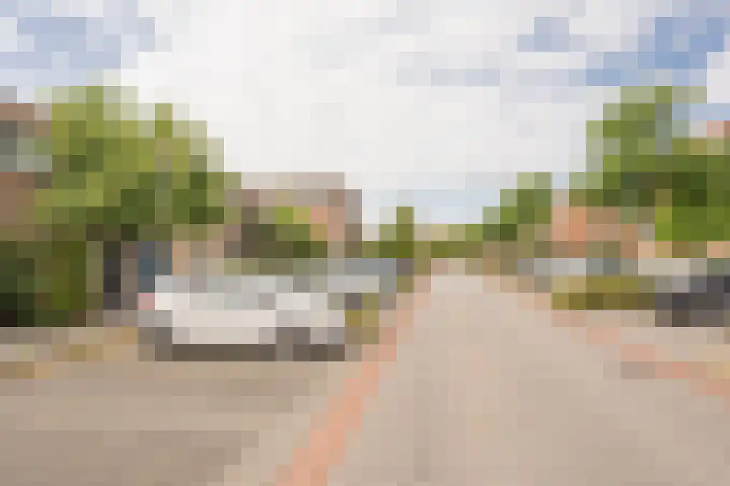 Reling 8 Nijkerk thumbnail 26