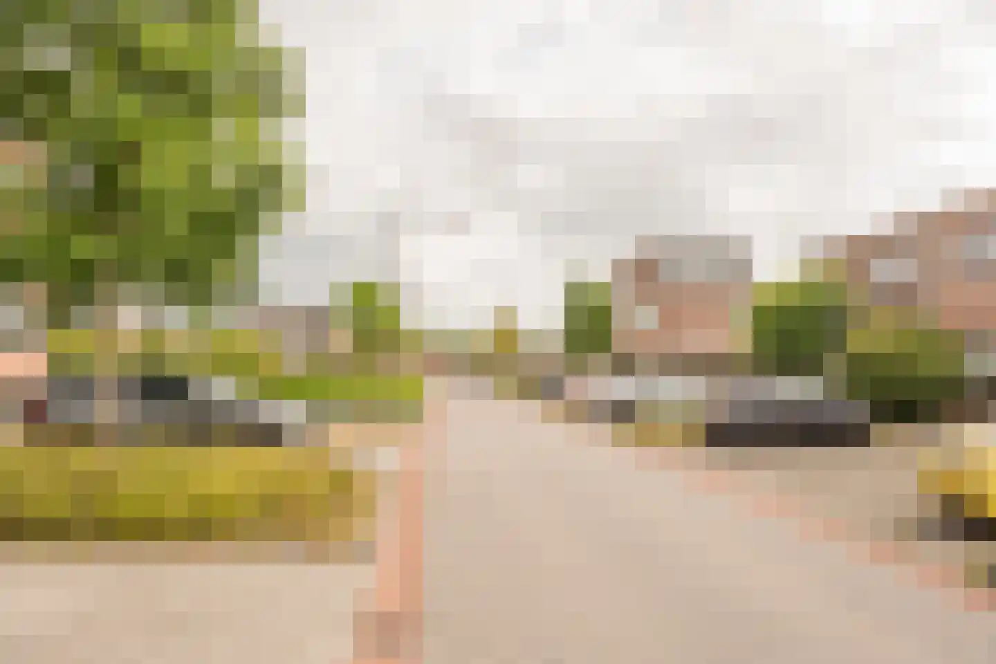 Reling 8 Nijkerk thumbnail 27