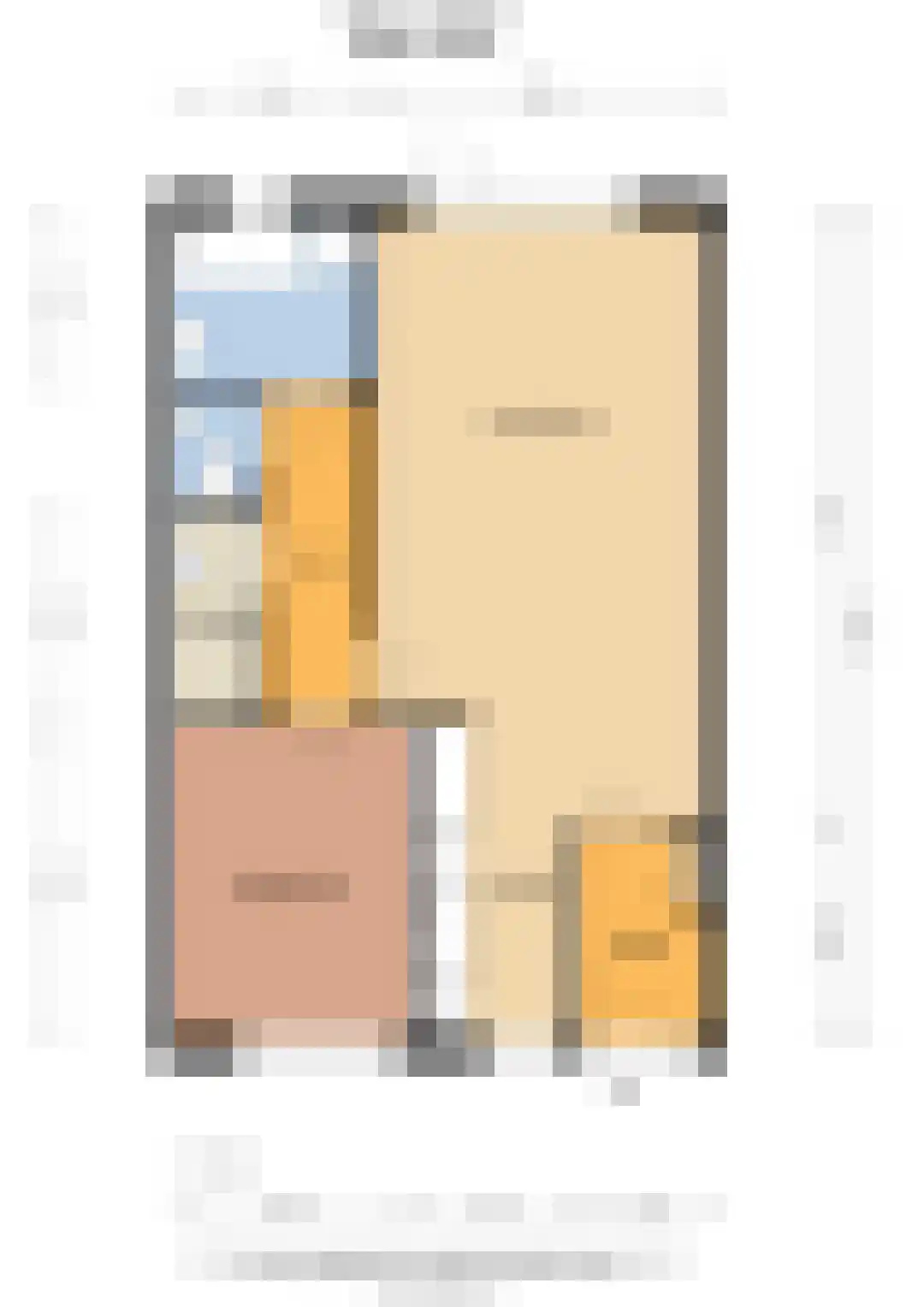Reling 8 Nijkerk thumbnail 28