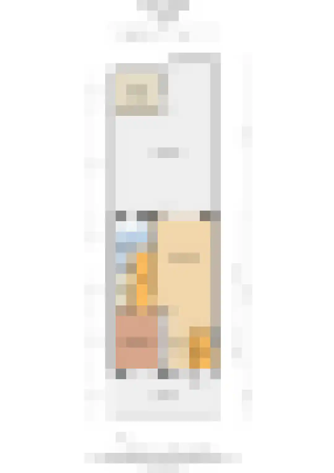 Reling 8 Nijkerk thumbnail 30