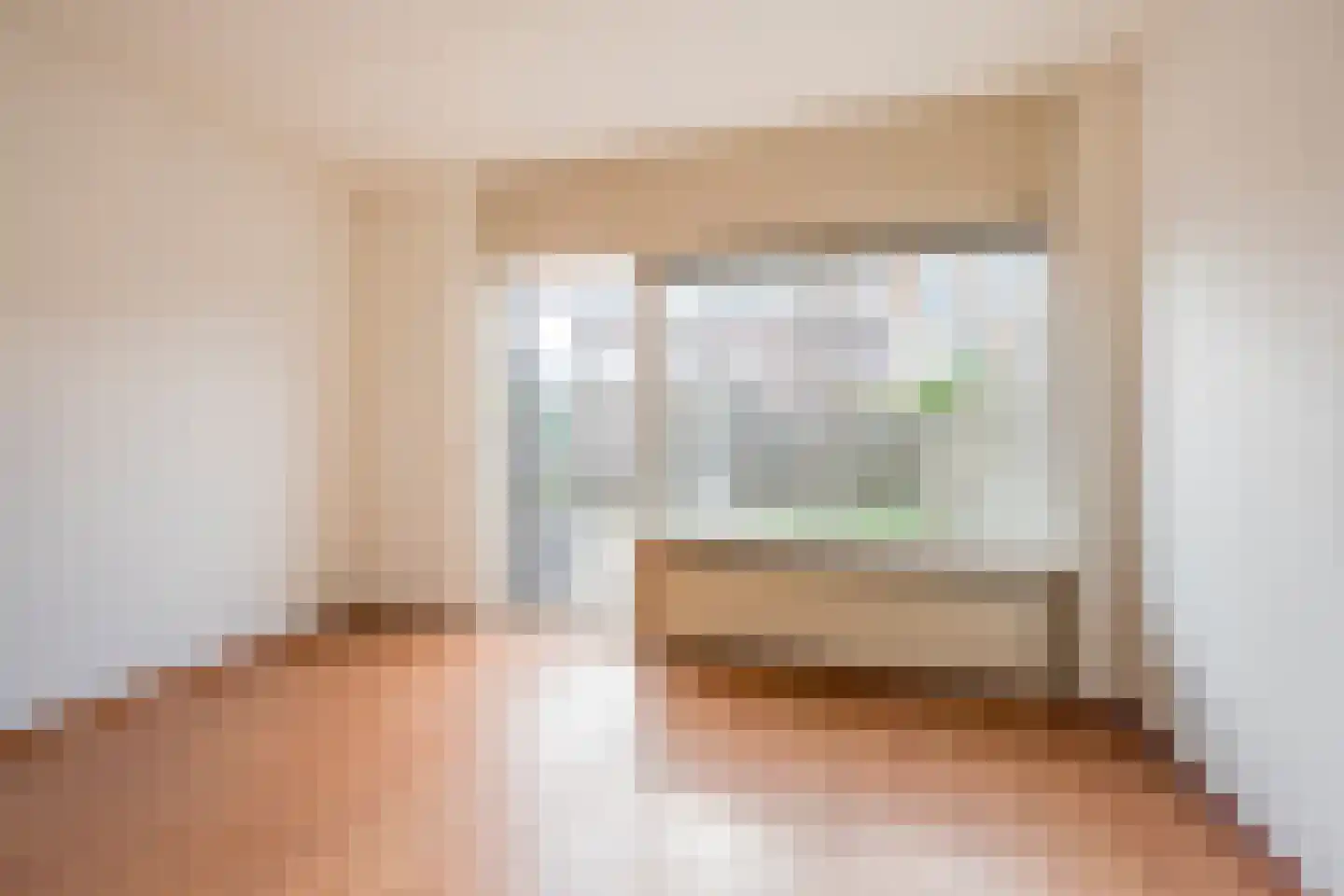 Reling 8 Nijkerk thumbnail 4