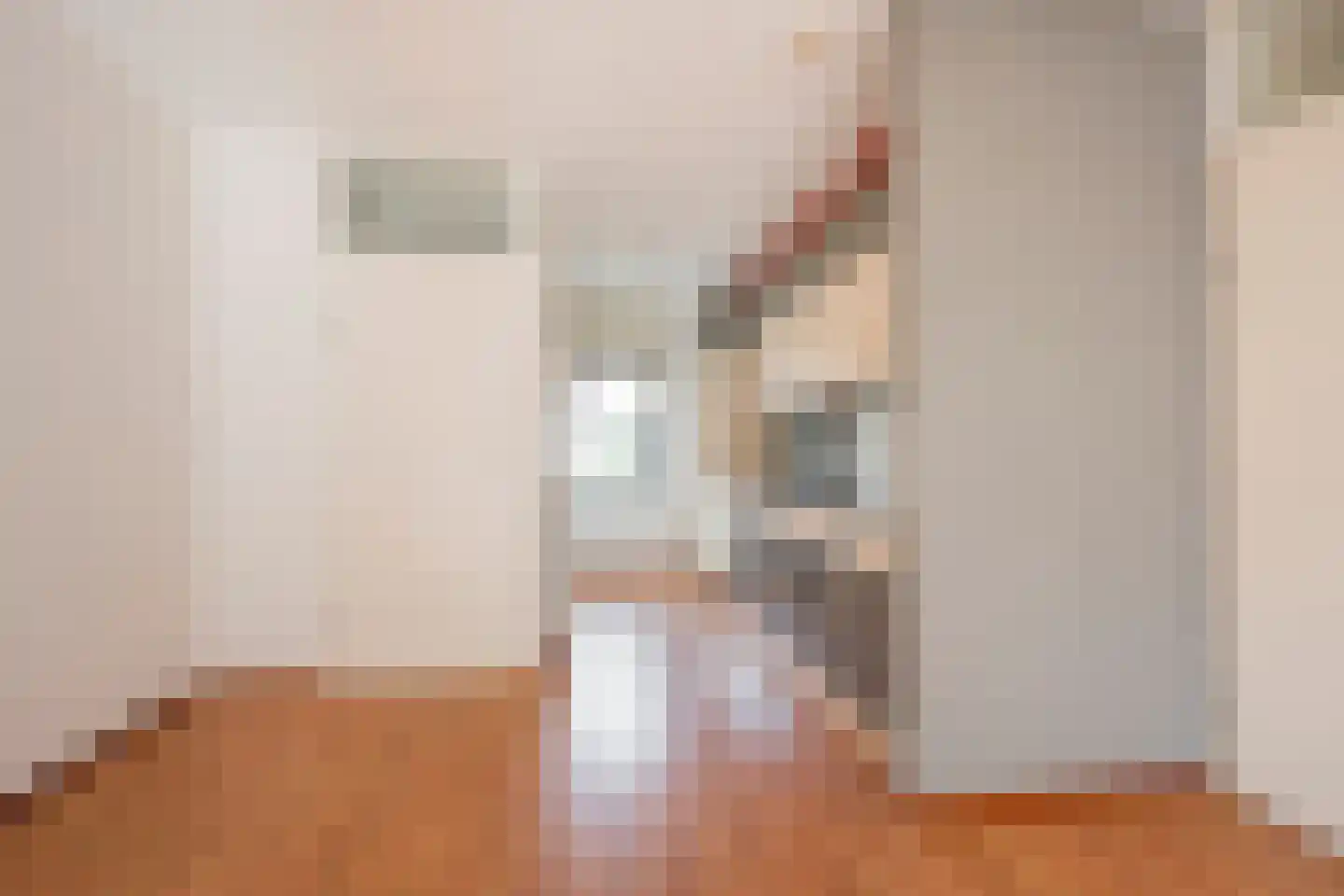 Reling 8 Nijkerk thumbnail 6
