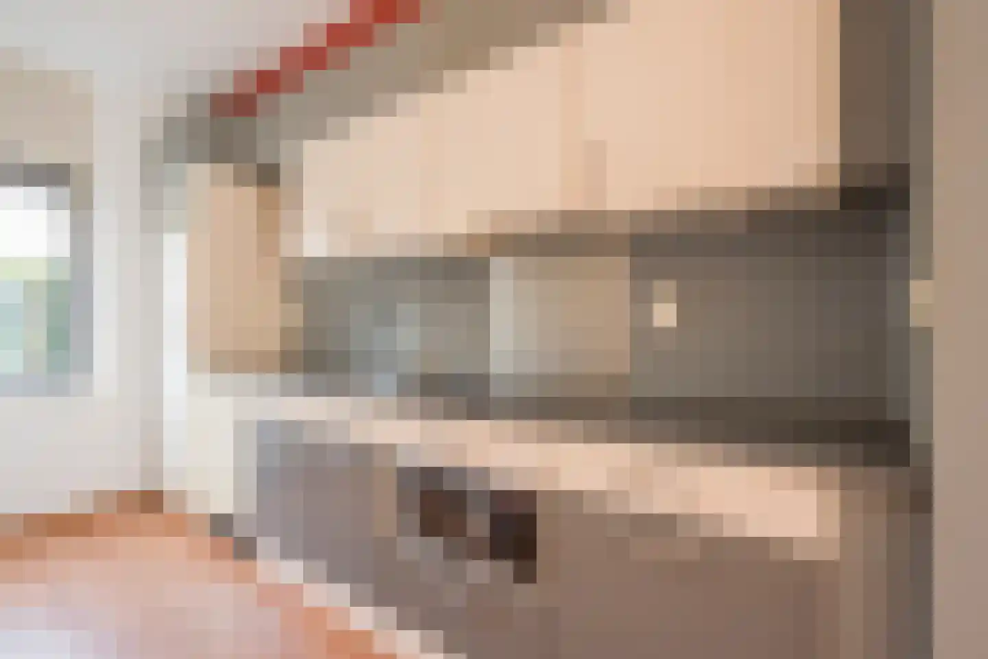 Reling 8 Nijkerk thumbnail 7