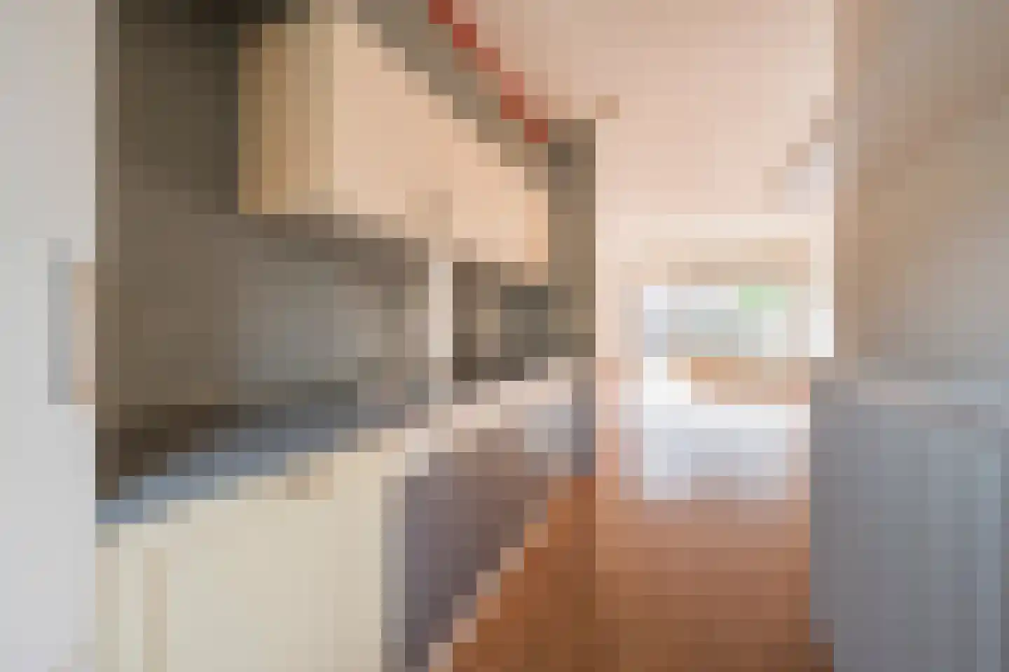 Reling 8 Nijkerk thumbnail 8