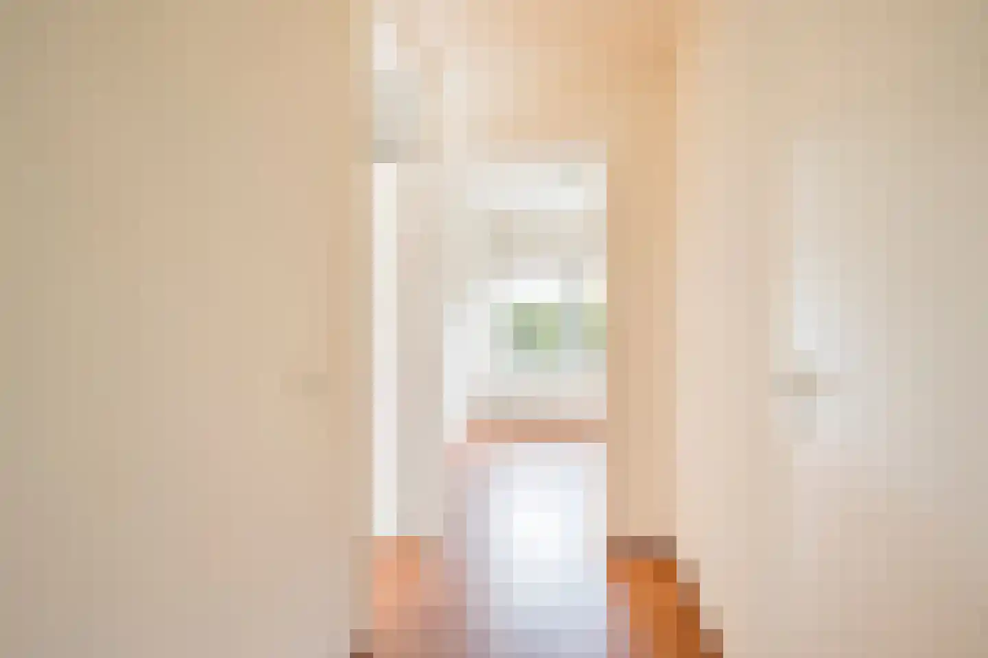 Reling 8 Nijkerk thumbnail 9