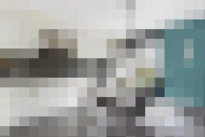 Reling 86 Nijkerk thumbnail 10
