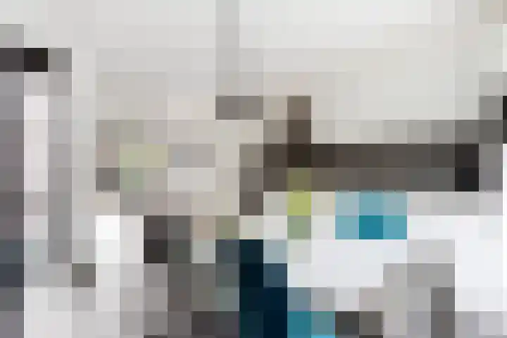 Reling 86 Nijkerk thumbnail 11