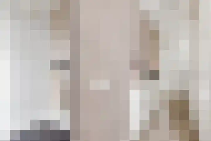 Reling 86 Nijkerk thumbnail 15