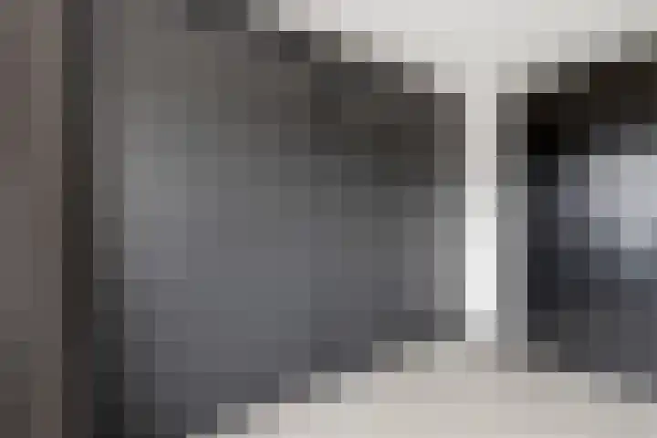 Reling 86 Nijkerk thumbnail 18