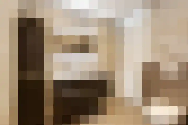 Reling 86 Nijkerk thumbnail 22