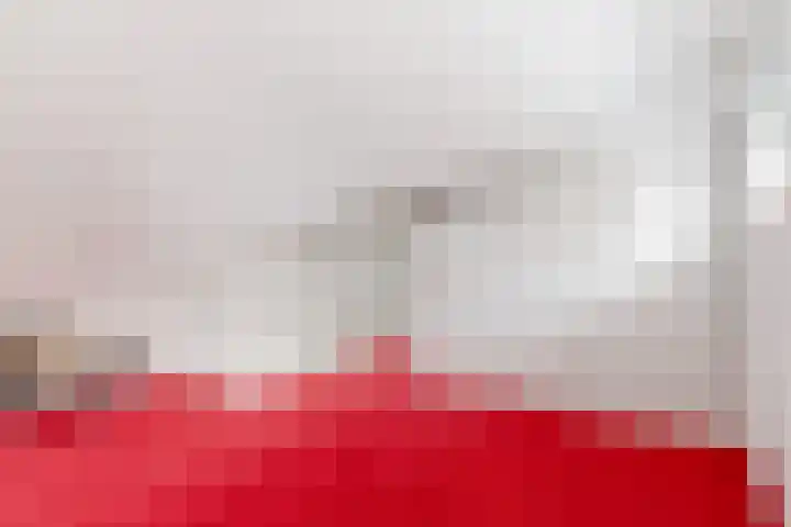 Reling 86 Nijkerk thumbnail 26