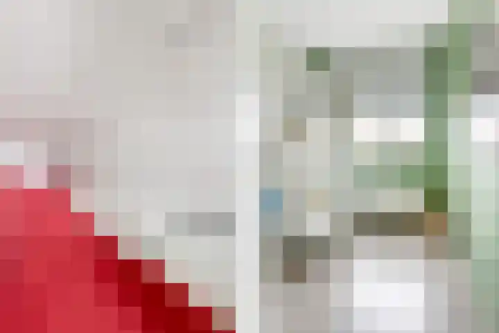 Reling 86 Nijkerk thumbnail 28