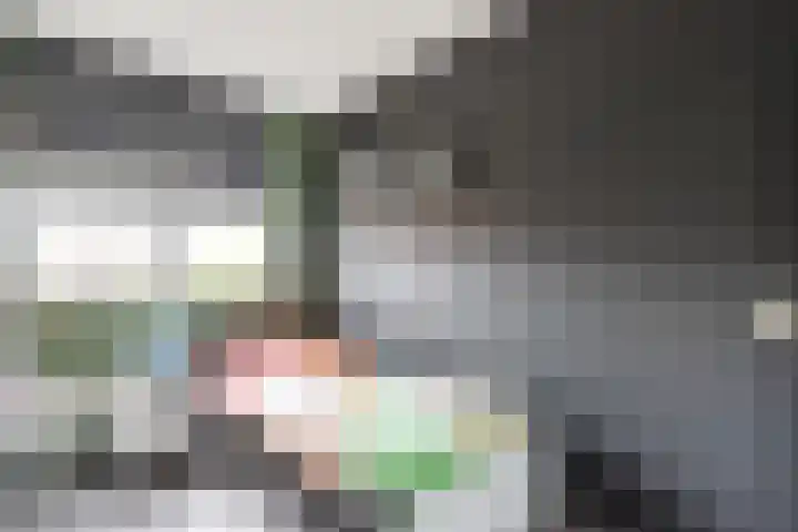 Reling 86 Nijkerk thumbnail 29