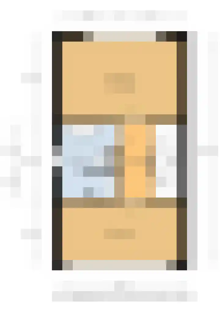Reling 86 Nijkerk thumbnail 39