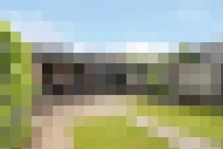 Reling 86 Nijkerk thumbnail 4