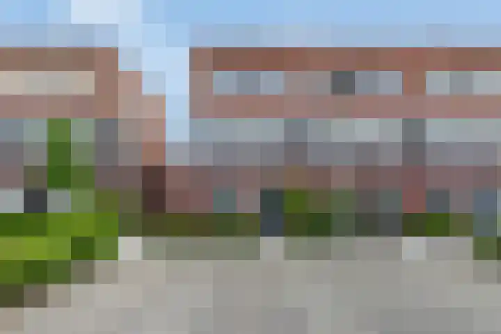 Reling 86 Nijkerk thumbnail 5