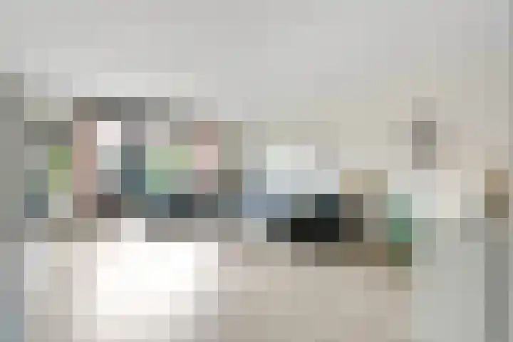 Reling 86 Nijkerk thumbnail 6
