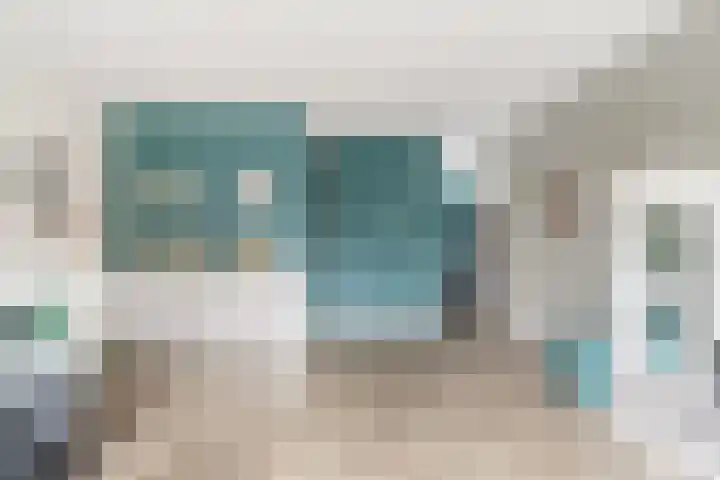 Reling 86 Nijkerk thumbnail 9