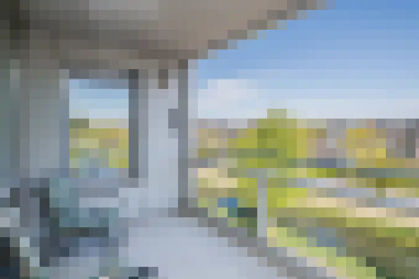 Reling 87 Barendrecht thumbnail 13