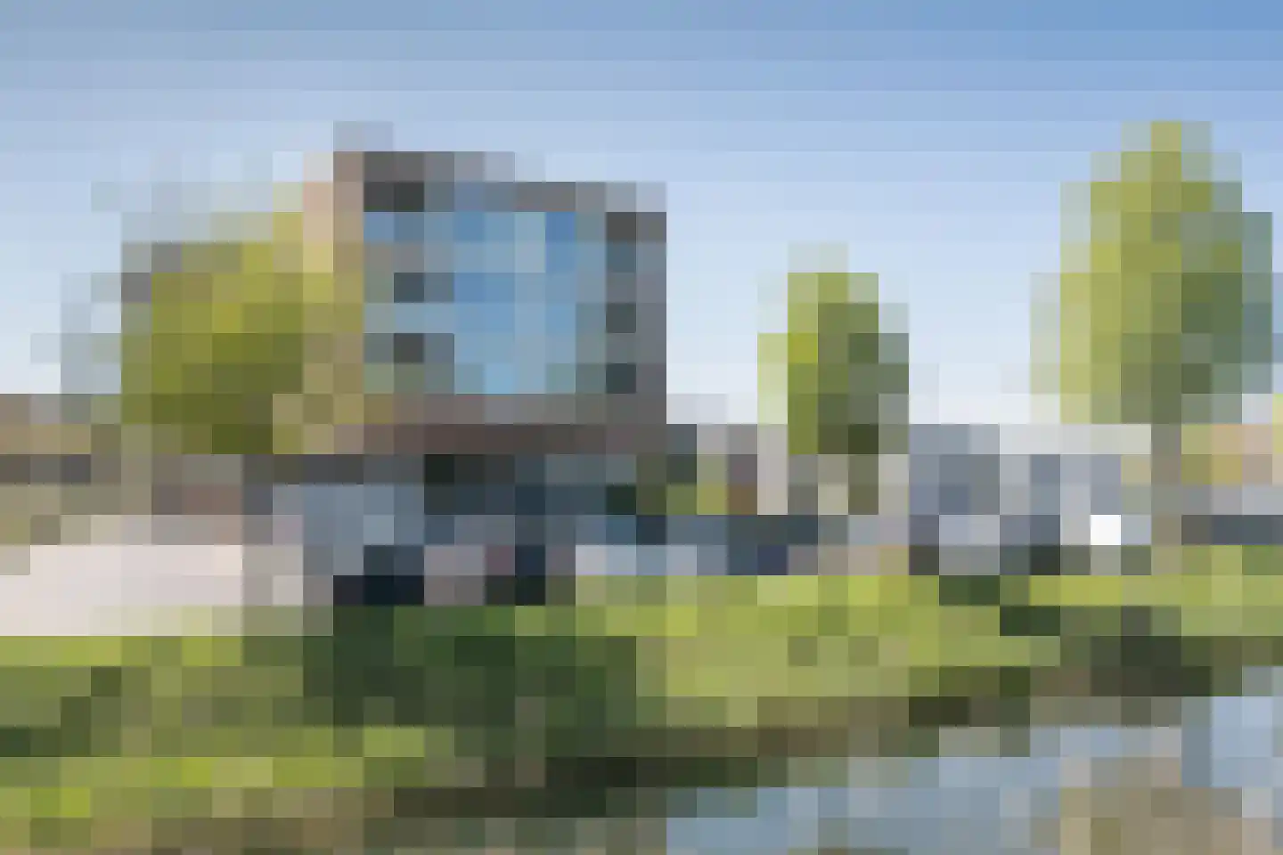 Reling 87 Barendrecht thumbnail 23