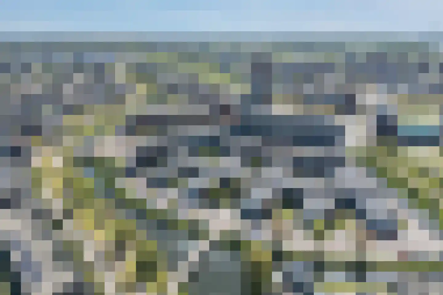 Reling 87 Barendrecht thumbnail 24