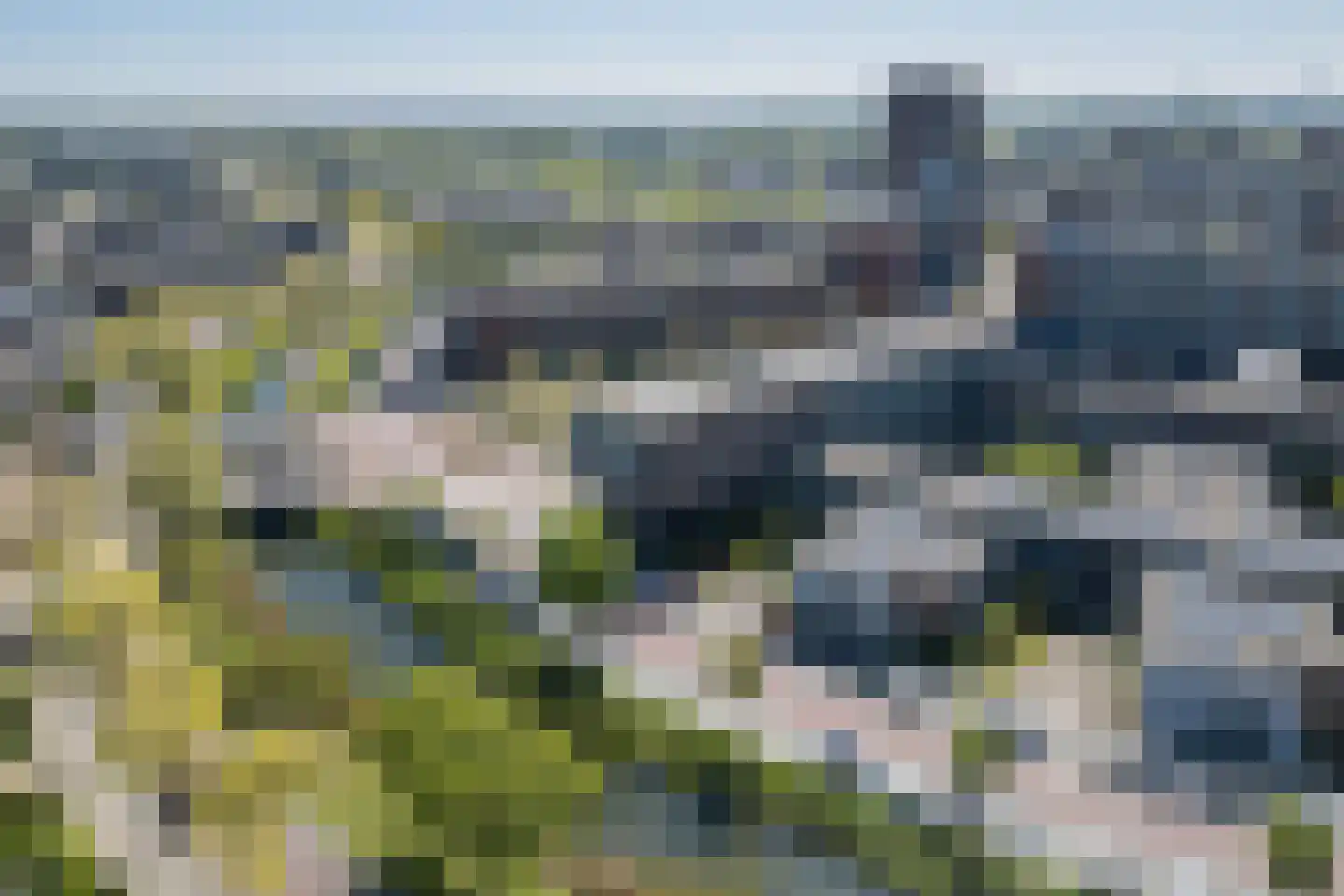 Reling 87 Barendrecht thumbnail 25