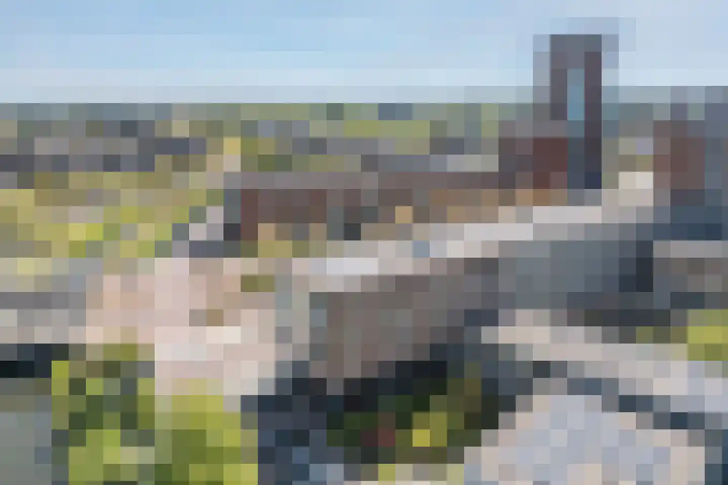 Reling 87 Barendrecht thumbnail 26