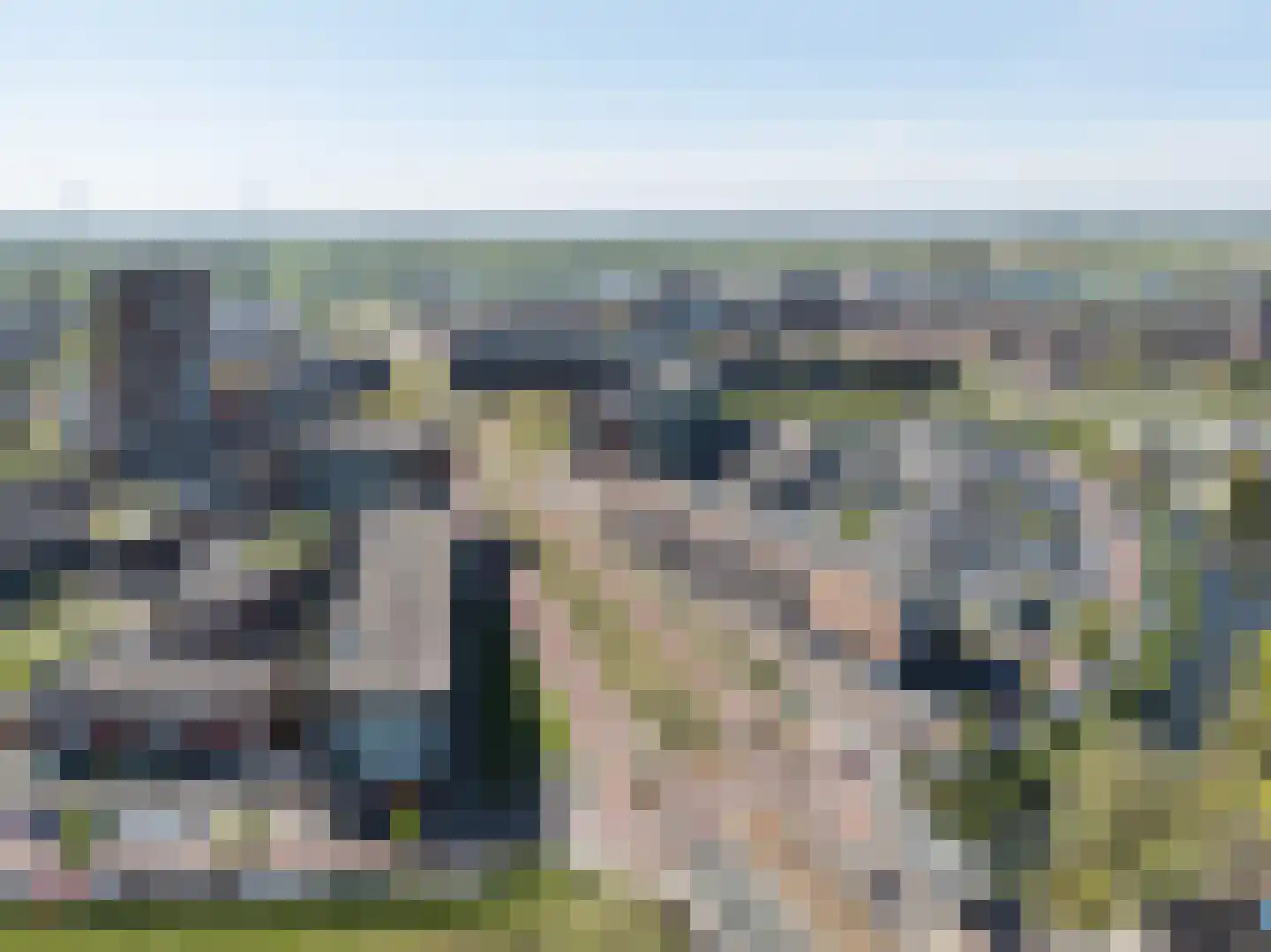 Reling 87 Barendrecht thumbnail 27