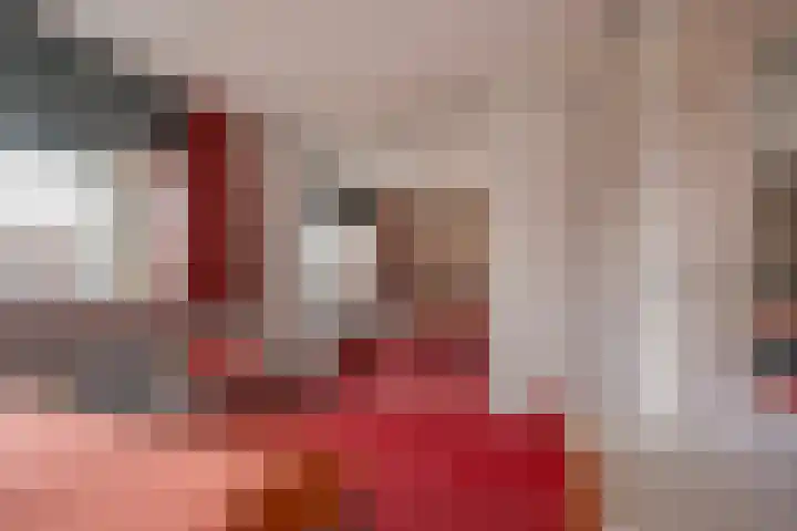 Reling 92 Nijkerk thumbnail 10