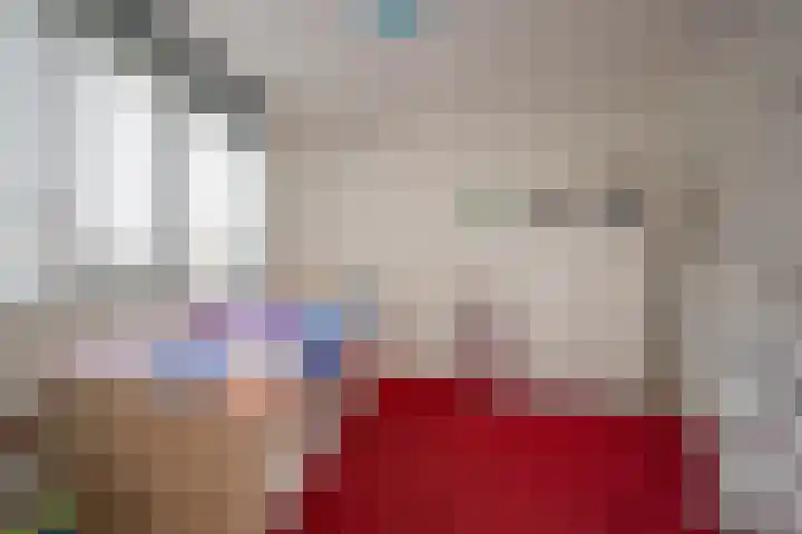 Reling 92 Nijkerk thumbnail 11