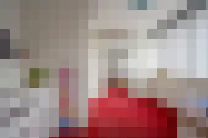 Reling 92 Nijkerk thumbnail 12