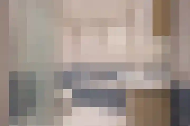 Reling 92 Nijkerk thumbnail 13
