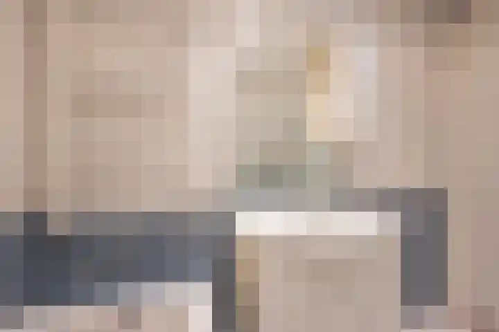 Reling 92 Nijkerk thumbnail 14