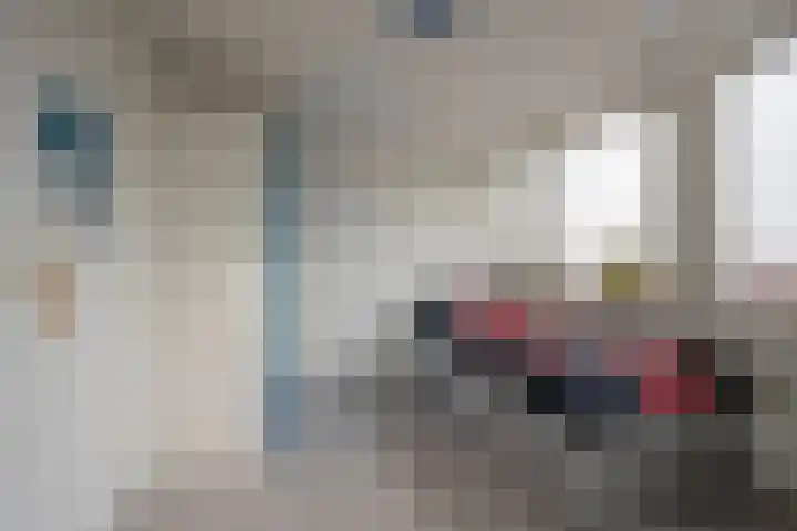 Reling 92 Nijkerk thumbnail 17