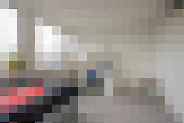 Reling 92 Nijkerk thumbnail 18