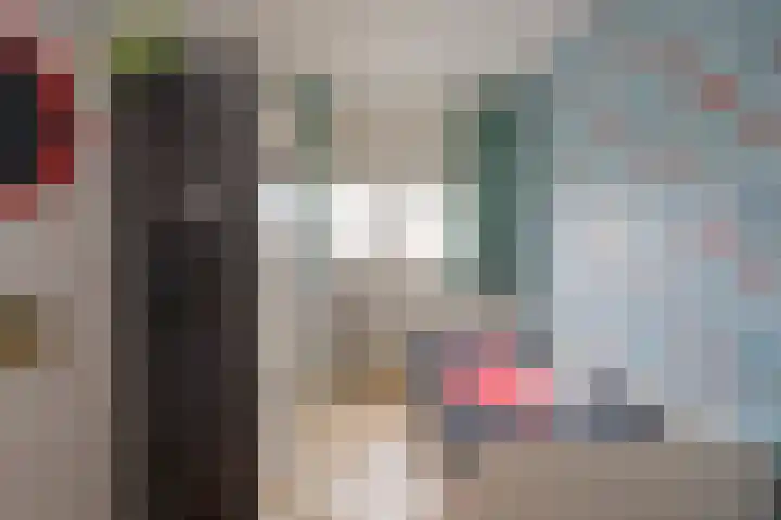 Reling 92 Nijkerk thumbnail 20