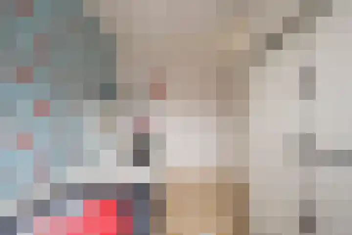 Reling 92 Nijkerk thumbnail 21